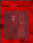 Painful Love Letter